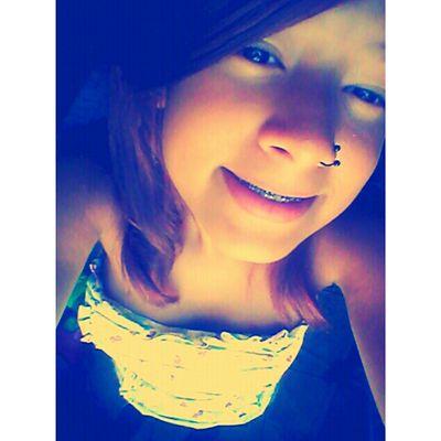 ♚A vida q éu realmente quero so existe nos meus sonhos♚!