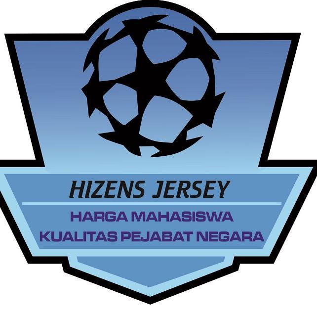 We #1412 sell and held original soccer jersey auction from around the world