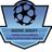 hizens_official's profile image