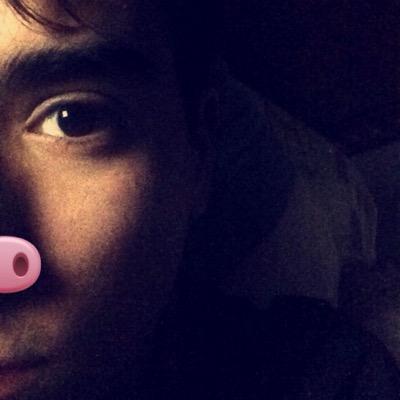 Diegodotcom's profile picture. ola