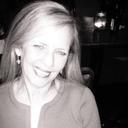 Sassysissyd - @DebbieBarrow1 - Twitter