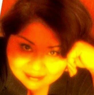Hi there! so here we are just living in a dream!