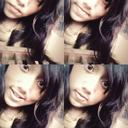JustMarvel❤ (@05_VlyNav) Twitter