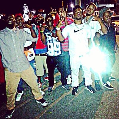 For Booking& Info: rsg937@gmail.com #SSO #STF Music page @Billy_Shaq @therealDeQuan @STF_SquadTheFam @_YoBitxhHouse_  @Im_A_Problem