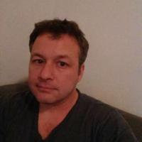 Joe Dougherty (@joeddougherty) 's Twitter Profile