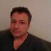Joe Dougherty (@joeddougherty) Twitter profile photo Joe Dougherty (@joeddougherty) Twitter profile photo