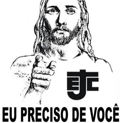 Todos me amam, mas poucos admitem!