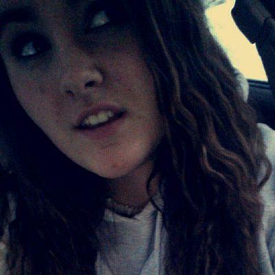well hey