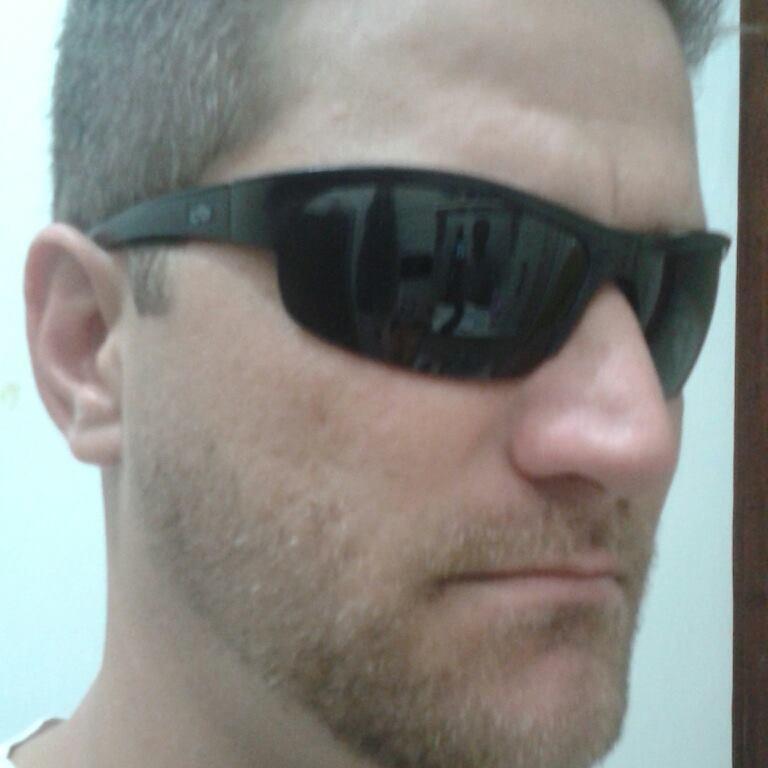 Bolsonarista sem Mimimimi 22 neles !