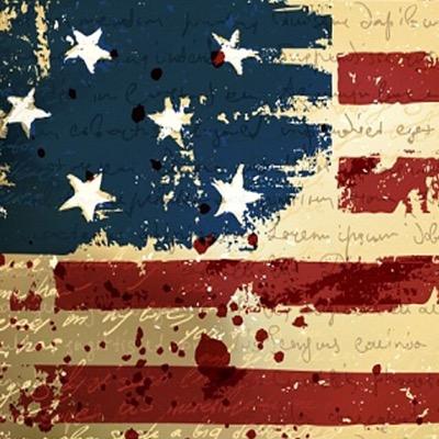 cclayborne14's profile picture. The real account