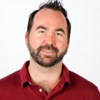 Phillip J. Herr-Klepacki (@pjklepacki) 's Twitter Profile Photo