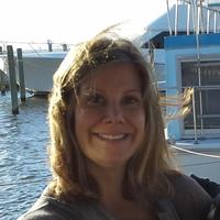 RSudol (@rsudol1) 's Twitter Profile