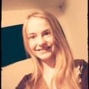 Jasmine McCaskill - @wolfgeek - Twitter