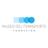 TransporteMuseo's profile image