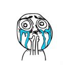 Edgar_Posada - @edgarposada12 - Twitter