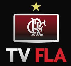 twitter oficial da TVFLA.