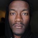 Troy Mack - @Troymackmental - Twitter