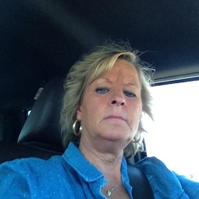 baum_crystal's profile picture. 