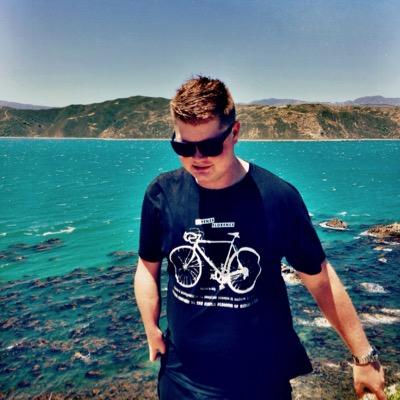 SilicoJack's profile picture. Teacher & Banter Enthusiast.