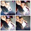 Shara Johnson  - @Johnsonkidd15 - Twitter