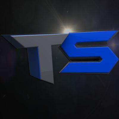 xViralz's profile picture. follow me i follow back