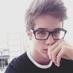 террор (@terchos) Twitter profile photo