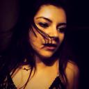 Lana Webber - @lnwebber - Twitter