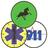 bedfordems's profile image