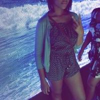 literally. (@britanniaa_) 's Twitter Profile