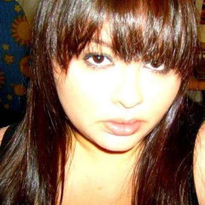 I love my husband Tim with all my heart. lol I'm a total gamer, Honeyflash23 is my GT, I also love music, movies and life.