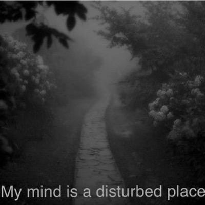 what I think. is what I write.