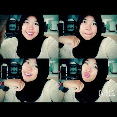 my pin 7f2460f6 | IG sartika ayu | path ayuazuma
