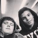 Spencer McLaughlin - @SpencerLaughlin - Twitter