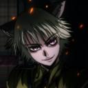 William webb - @cooldarkshin - Twitter