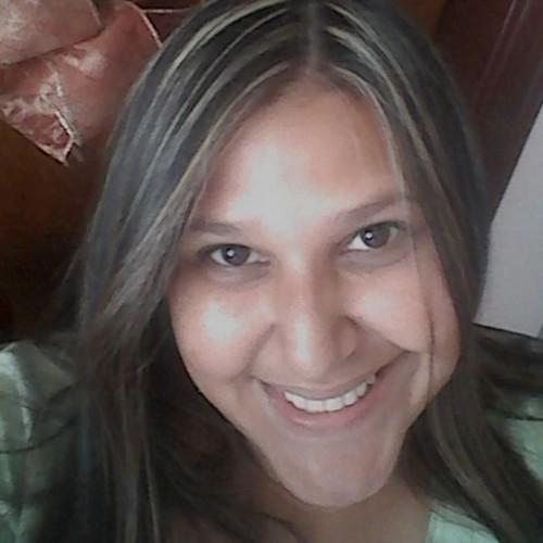 Lic. En Contaduria Publica .