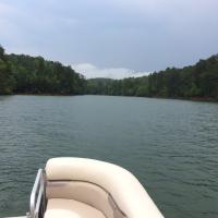 David Passafiume (@dpass75) 's Twitter Profile