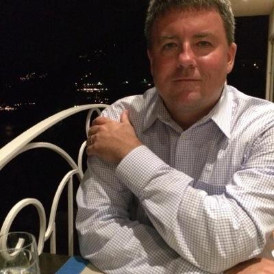 Husband, Father, Financial Markets and Politics Junkie! Bengals, Reds, Xavier Fan! Beach Bum. 