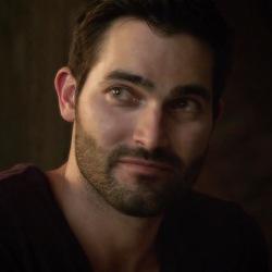 GRUPO DE WOLFIES NO WHATSAPP, MANDEM NUMERO NA DM!! #teenlobitos