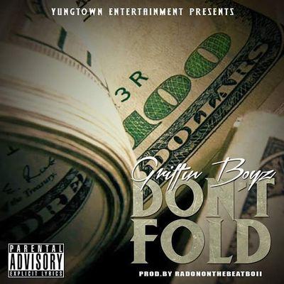 C.E.O. Of Yungtown Entertainment, Dragon Slayer, Song Writer, Follow me, I Follow Back. Kik:double_o_