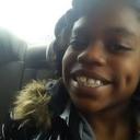 Terry Gooch - @3dc99ce88b5442d - Twitter