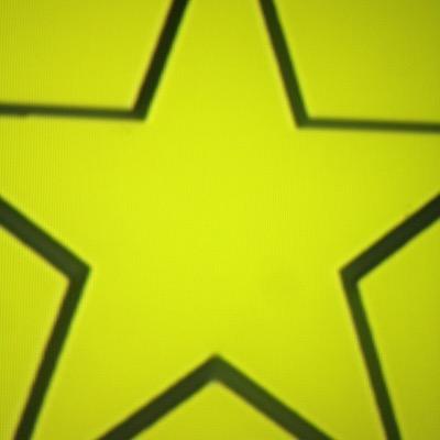 ExSunRise's profile picture. A trickshoter that's is in a clan on xbox