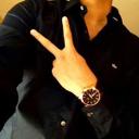 javier Martinez (@234_wm) Twitter