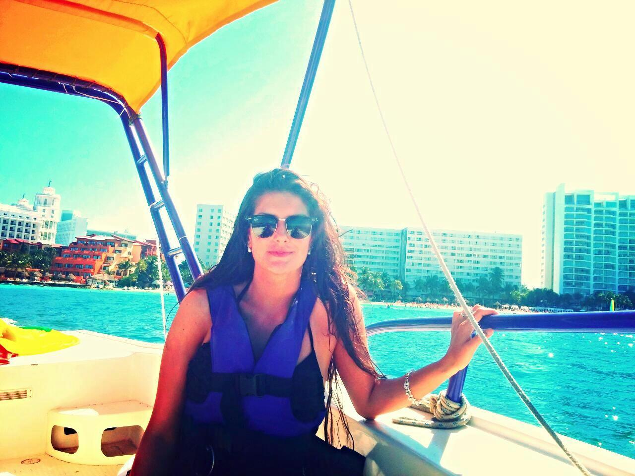 OrneOrdonez's profile picture. 