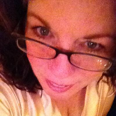 gailblairmaria's profile picture. 