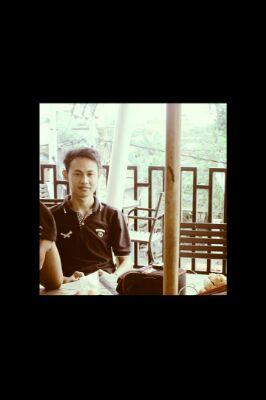 Zaman sekarang Ngk ada waktu nya bermain2 sekrang waktu tebal2 kan isi dompet  o:) ask.fm @ancolstevenio
