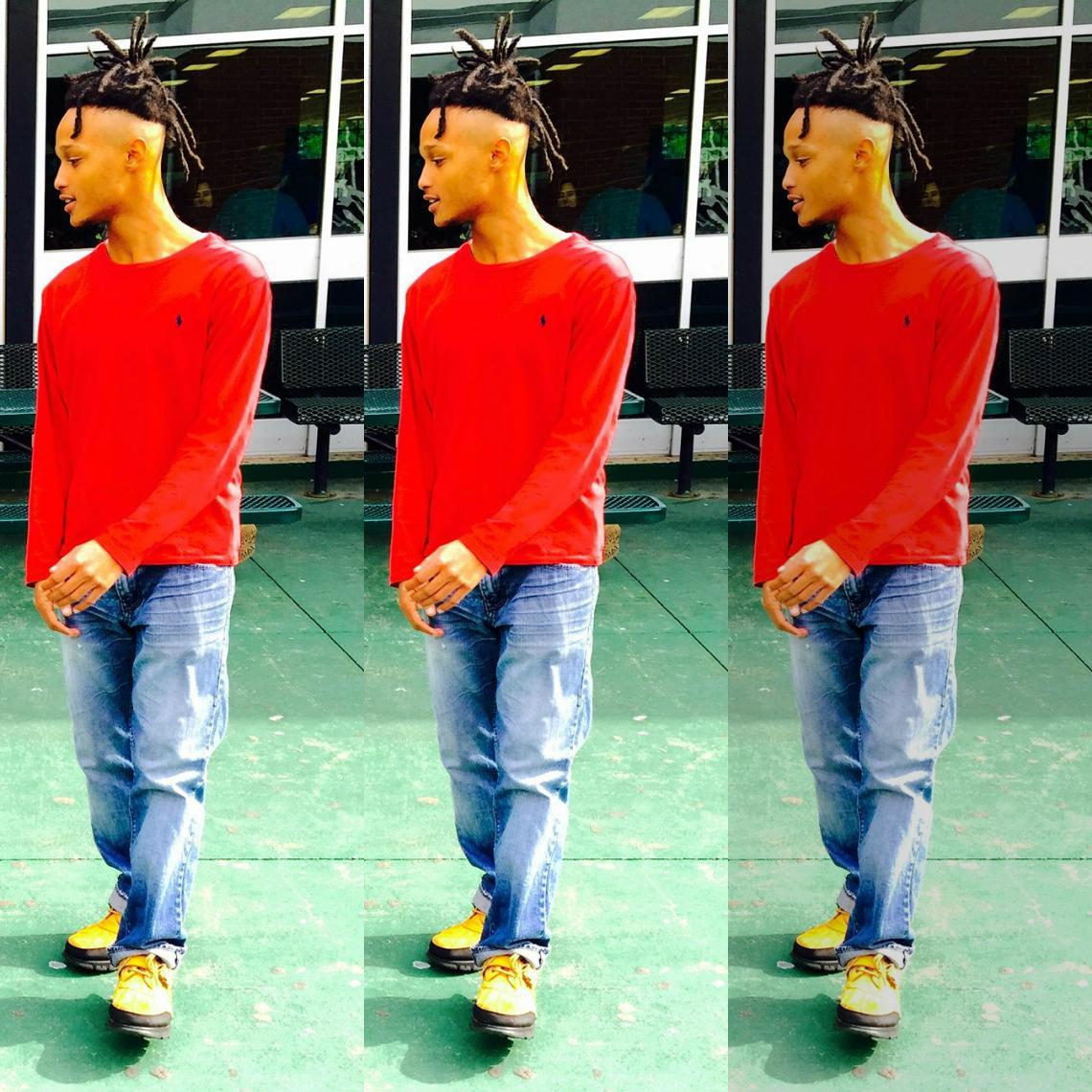 #QuanWorldOrNoWorld #QuanGangOrNoGang #TipQuan