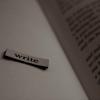 Litterae is an indie lit magazine specializing in controversial topics.
