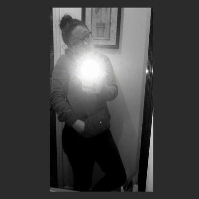 Taken❤