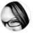 thewanderie's profile image