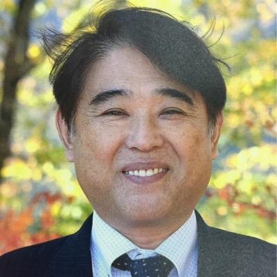 高橋信一 楽しく、新しい視点で物事をとらえた「企画・印刷・デザイン」を有限会社ブレイン にて提供 ・1998年より地域の無料案内マップ「なかまとまつ」発行 ・仏の高橋、年間500人程の個人セッション、「体験重視・お見立て確実」クライアントさんのエネルギー調整やブレスレットの製作・販売、パワーストーンの販売も行っています